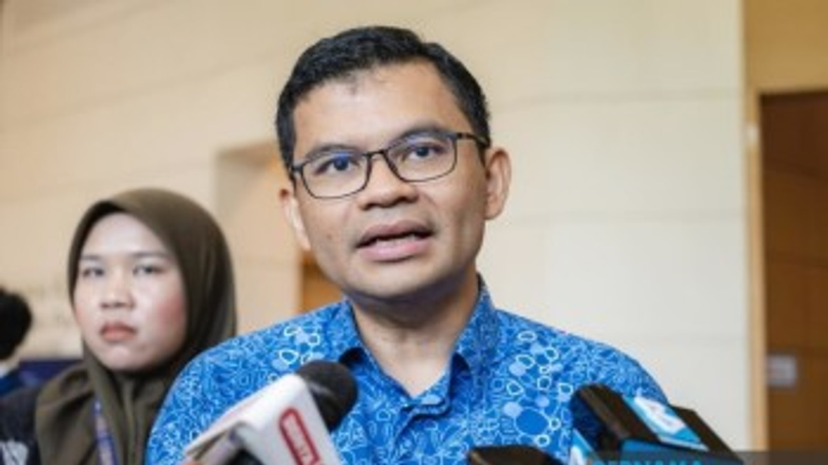 Malaysia's Economic Growth Expected to Remain Robust Through End of 2026