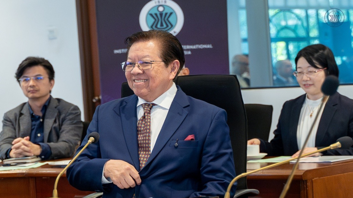 Myanmar Crisis to Get Deeper Scrutiny at Asia-Pacific Roundtable