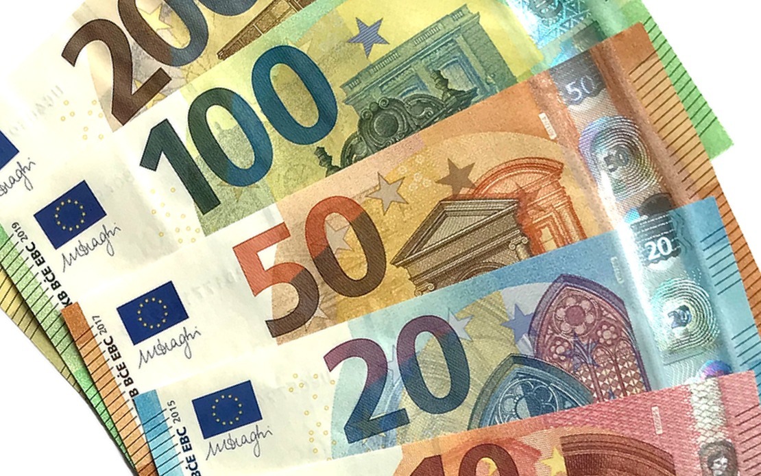 Dutch Central Bank Penalises ABN AMRO with €8.5 Million Fine for Weak Anti-Money Laundering Controls