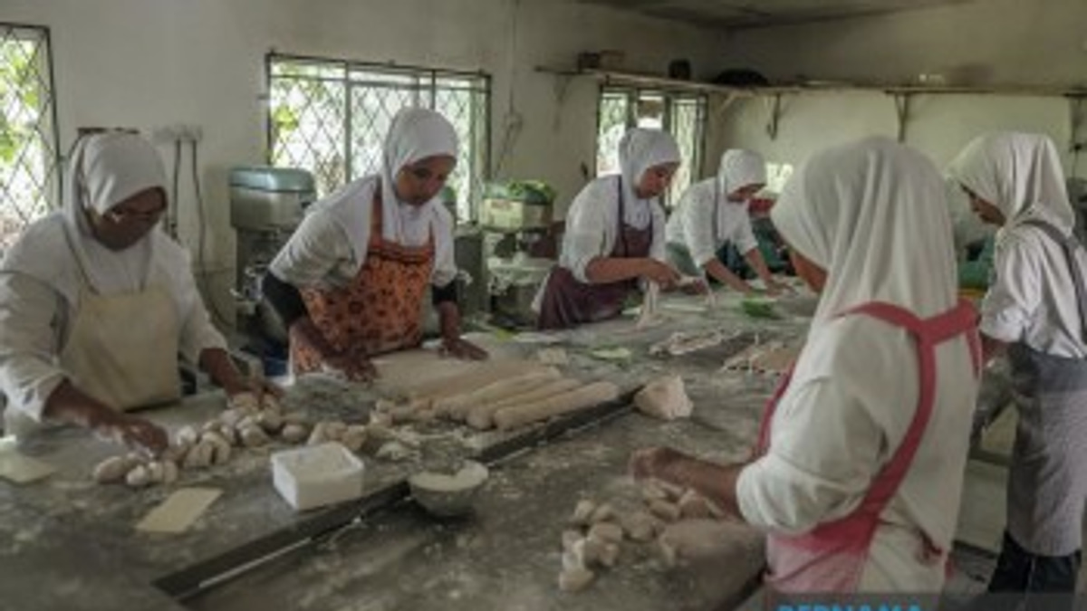 Malaysia Accelerates Halal Self-Sufficiency With 23 Major Initiatives Under 2030 Masterplan