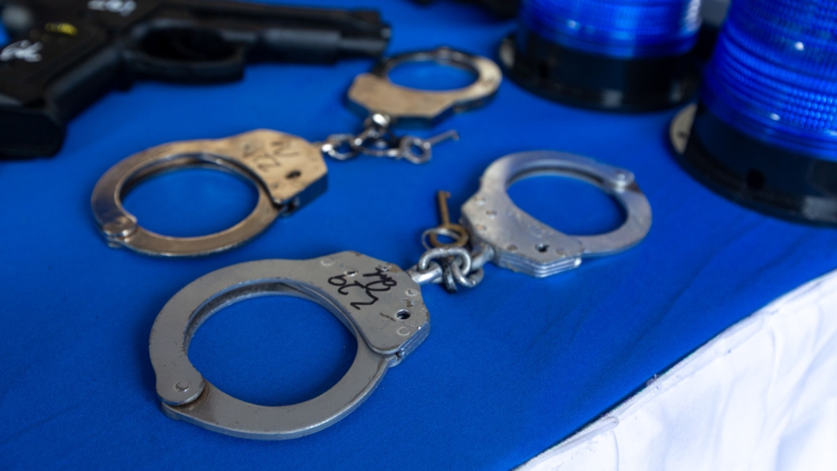 Three Ampang secondary students detained following bullying assault