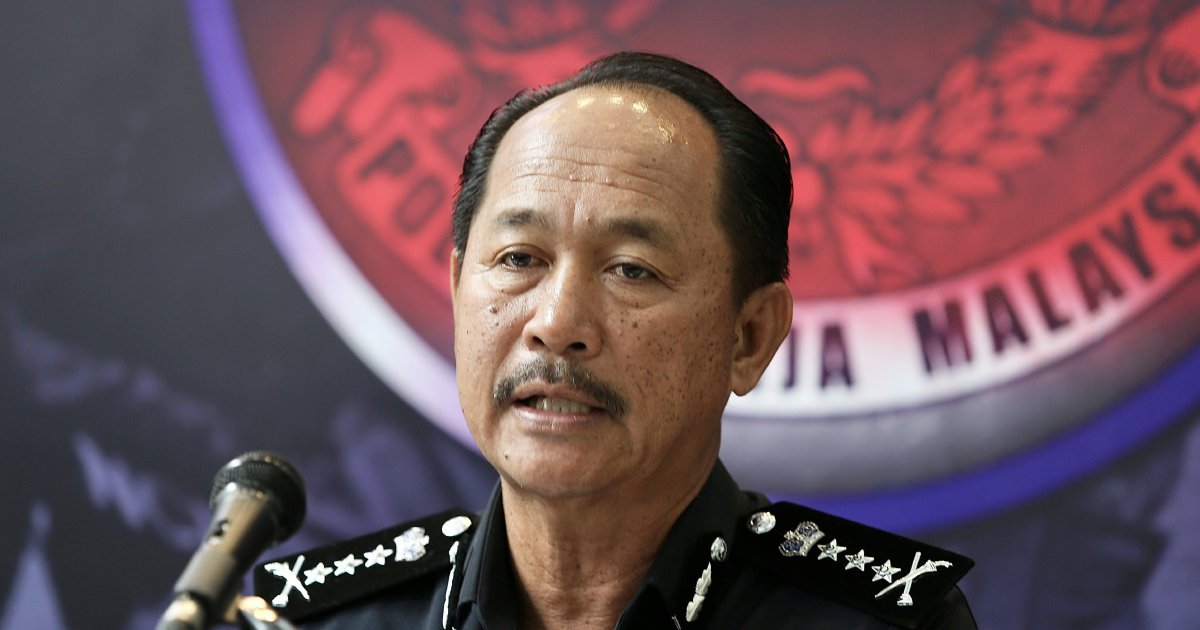Autopsies and Investigation Launched Following Deaths of Three Sabah Policemen