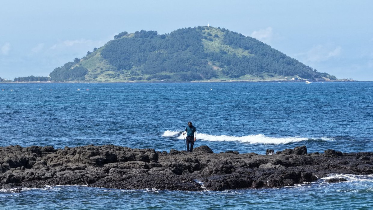 Jeju's Reputation in Peril as Police Bungling Fuels Safety Anxieties on South Korea's Premier Resort Island