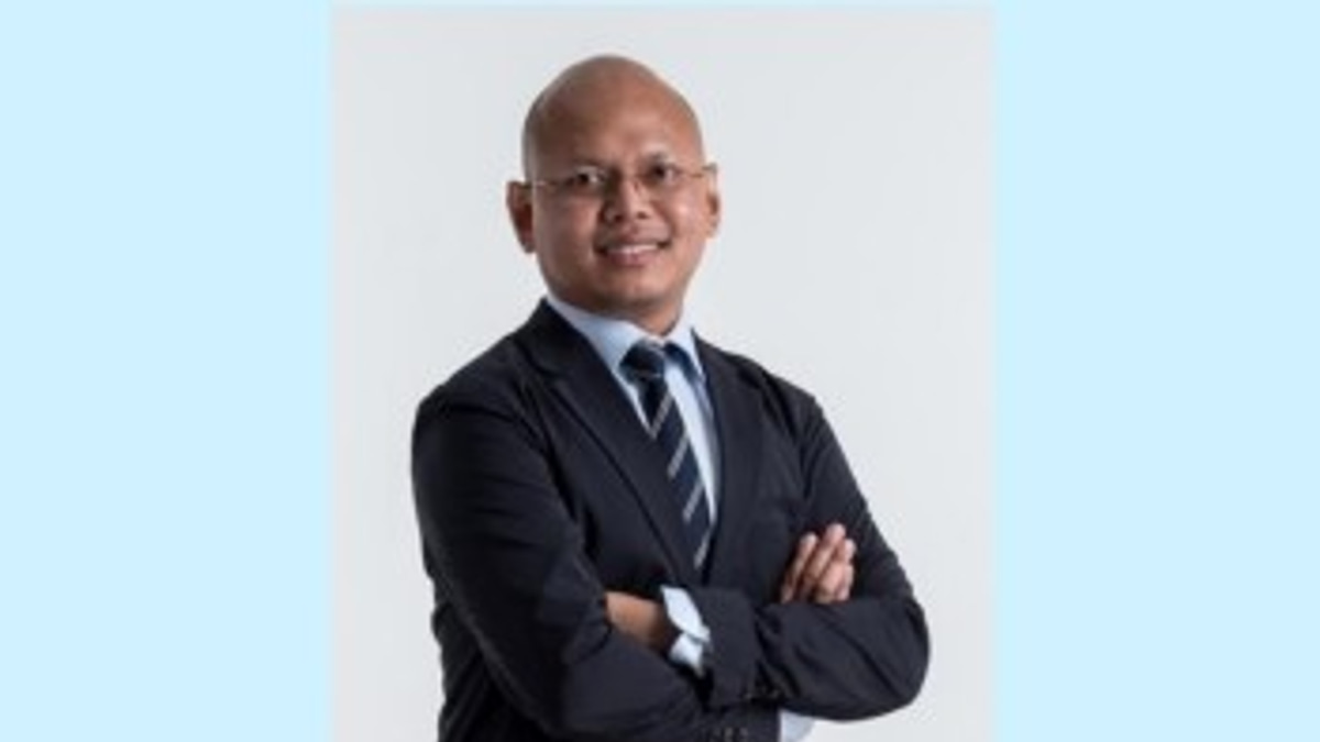 Malaysia Charts New Energy Security Course Amid Global Fragmentation