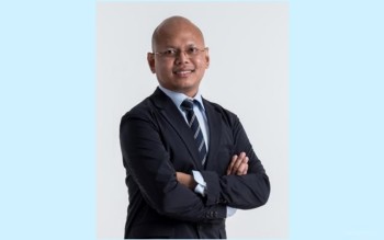 Malaysia Charts New Energy Security Course Amid Global Fragmentation
