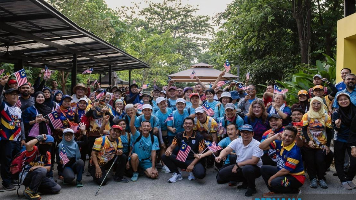 Record Count Less Important Than Developing Young Athletes, Says Sports Deputy Minister