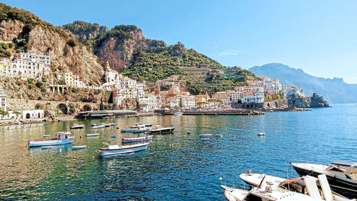 War in West Asia reshapes European holiday patterns toward safer, closer destinations