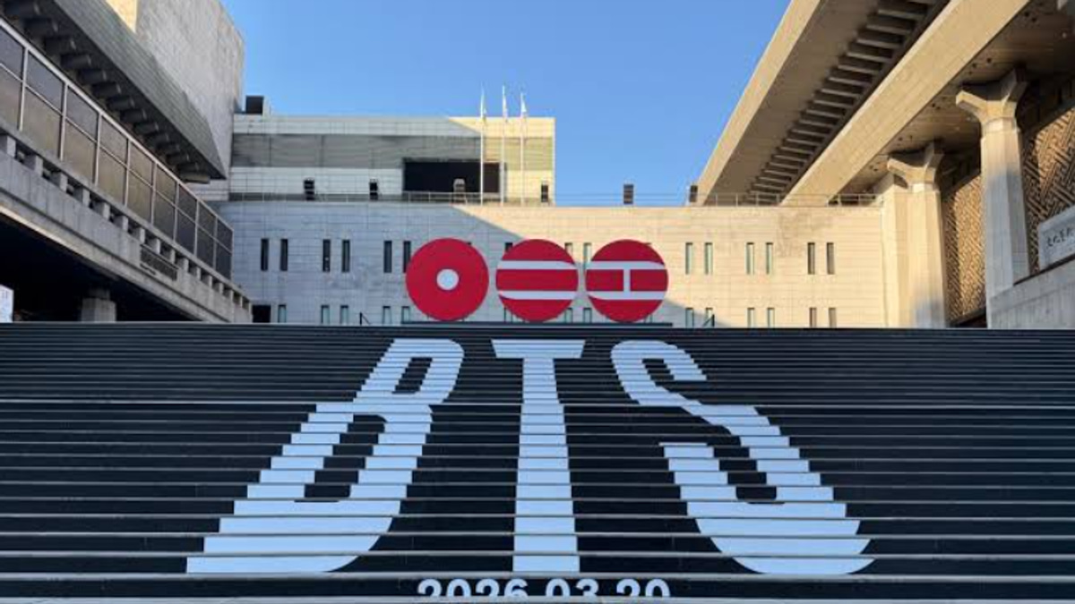 South Korean woman accused of using automation to scalp K-pop tickets for nearly RM1.5 million