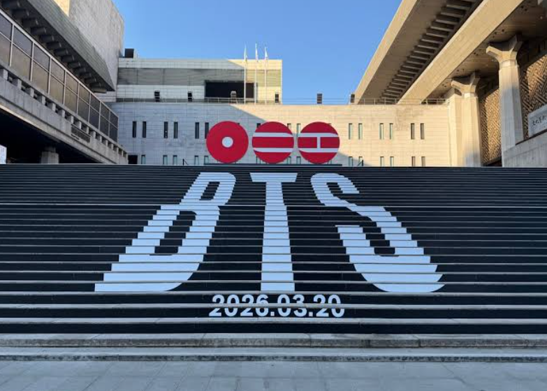 South Korean woman accused of using automation to scalp K-pop tickets for nearly RM1.5 million