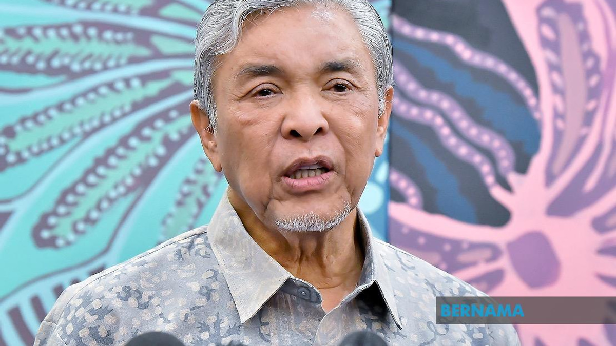 Malaysia Launches B15 Biodiesel Blend on Monday to Bolster Energy Independence