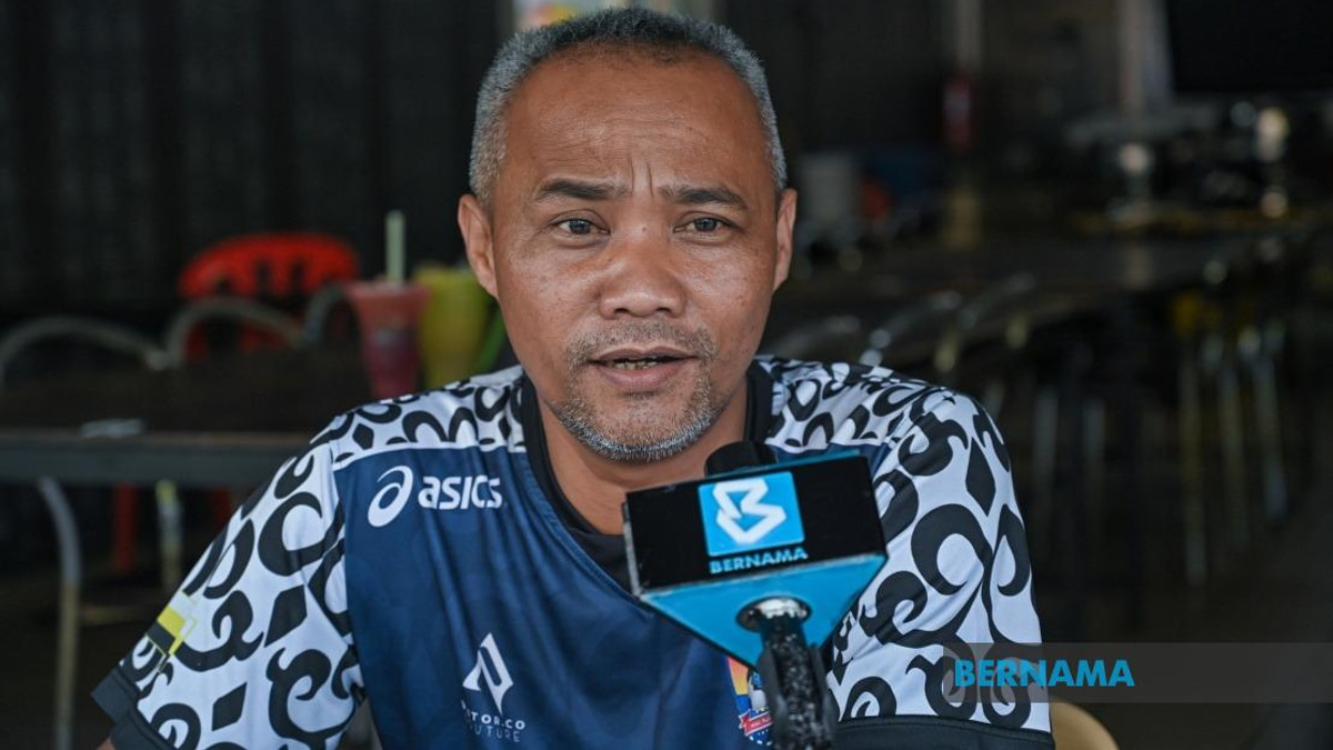 Orang Asli Volunteers Push for Mountain Guide Licences After Gunung Batu Putih Rescue