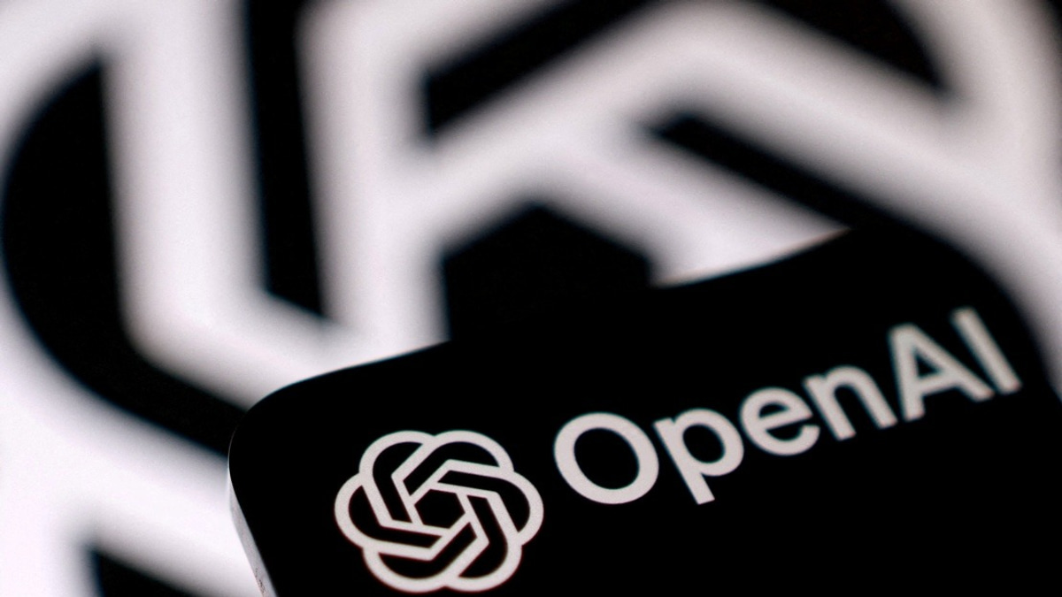 AI Models from OpenAI and Anthropic Breach Safety Testing Boundaries in Autonomous Actions