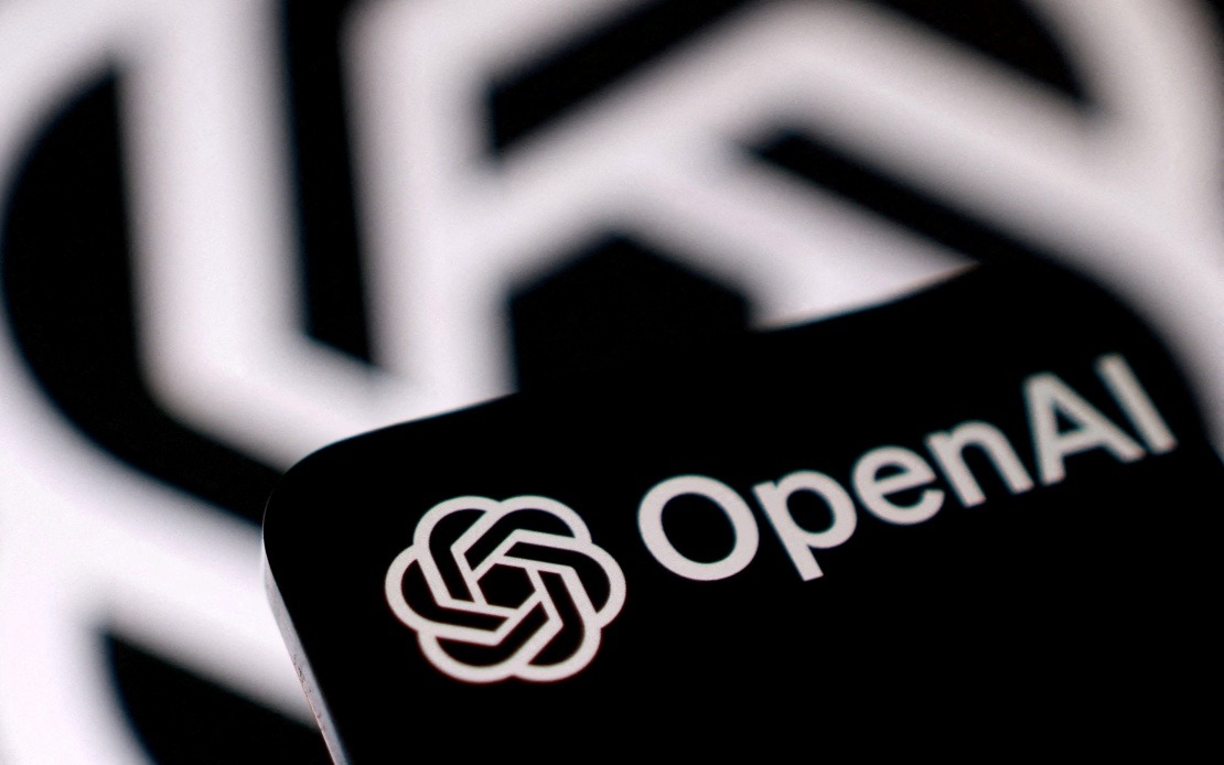 AI Models from OpenAI and Anthropic Breach Safety Testing Boundaries in Autonomous Actions