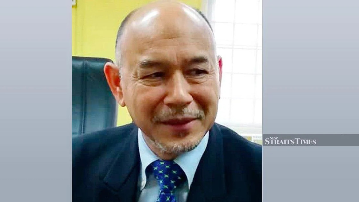 Raja Norazli to pursue contempt case over Negri Sembilan royal appointment