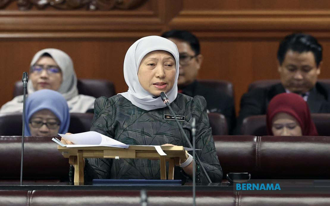 Malaysia's Child Act Overhaul: Government Responds to UN Committee's 159 Recommendations
