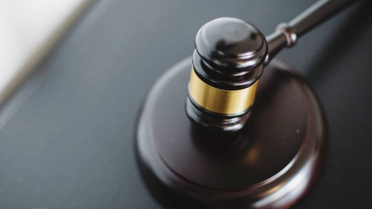 Former Perlis MB's Son Cleared in RM19,000 False Claims Case