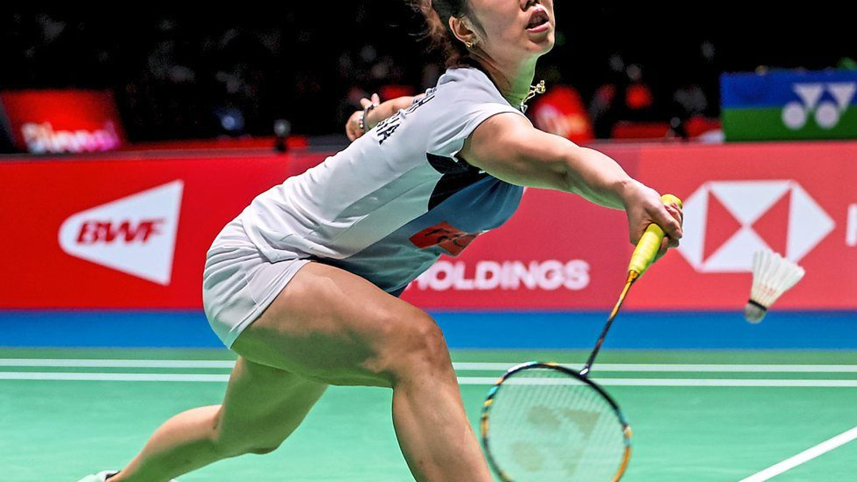 Soniia Cheah Steps Down as KLBA Sports Director After Four Months Over Principle Concerns