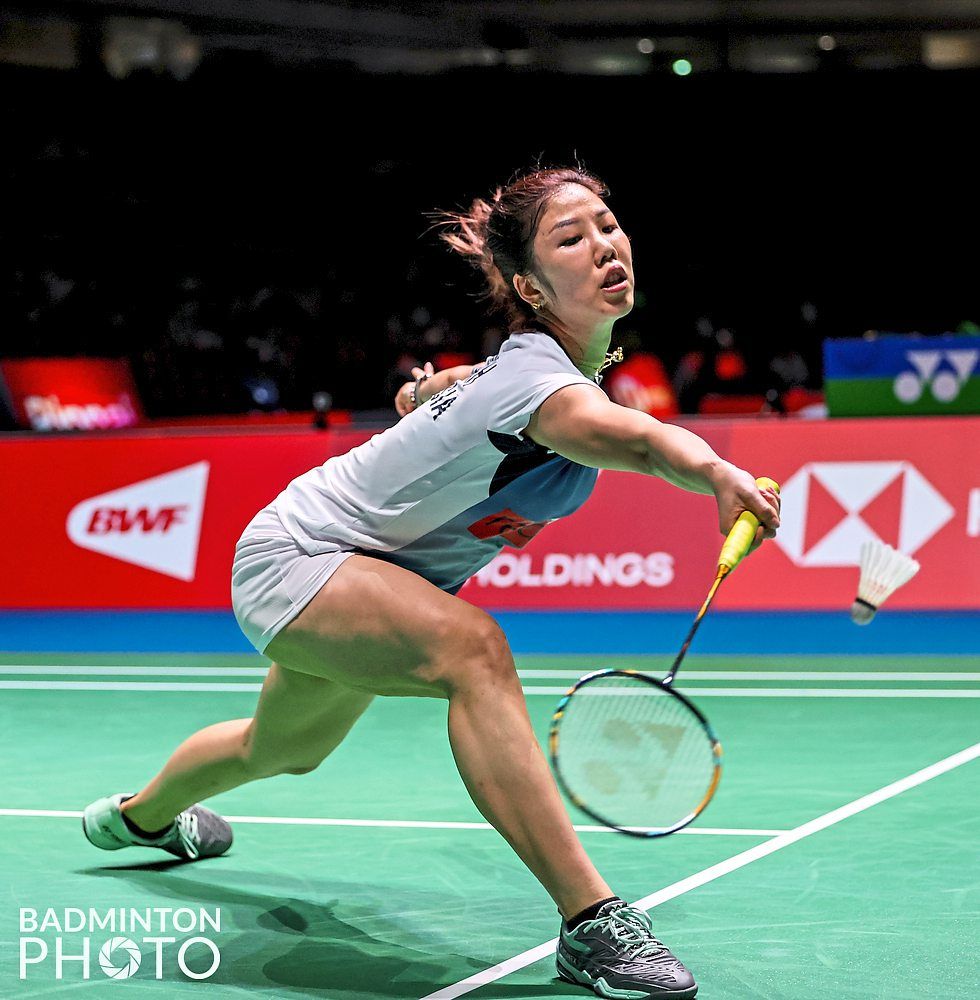 Soniia Cheah Steps Down as KLBA Sports Director After Four Months Over Principle Concerns