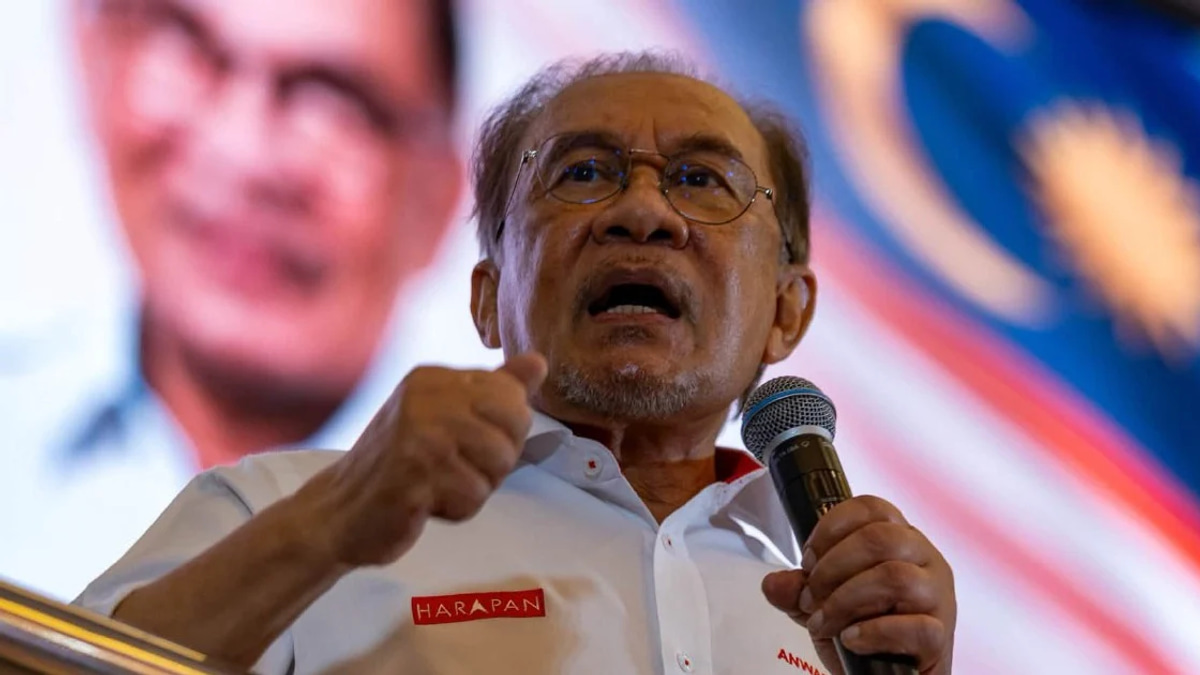 Malaysia unlikely to seek Singapore's help for Johor poll voting facilities