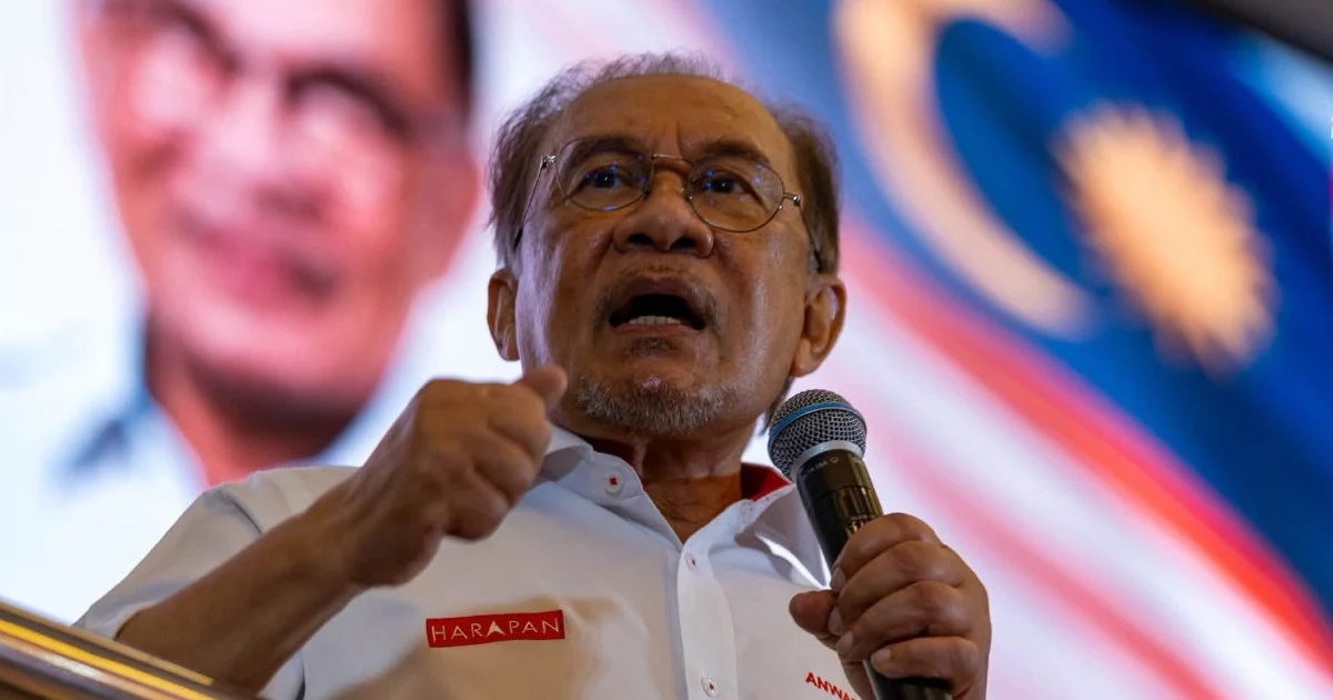 Malaysia unlikely to seek Singapore's help for Johor poll voting facilities