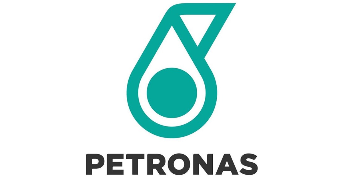 Petronas Confirms Three Dead, One Critical Following Sepat Platform Accident