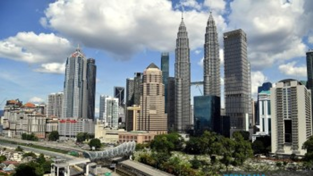 Malaysia's Government Commitment to Debt Repayment Remains Steadfast, Says Finance Minister