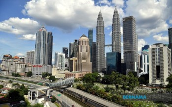 Malaysia's Government Commitment to Debt Repayment Remains Steadfast, Says Finance Minister