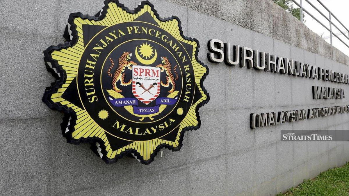 MACC and Government Overturn Malicious Prosecution Judgment in High-Profile Appeal