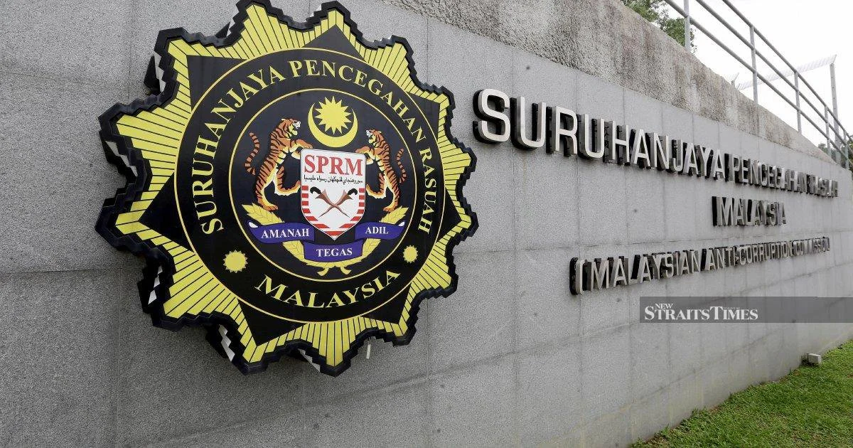 MACC and Government Overturn Malicious Prosecution Judgment in High-Profile Appeal