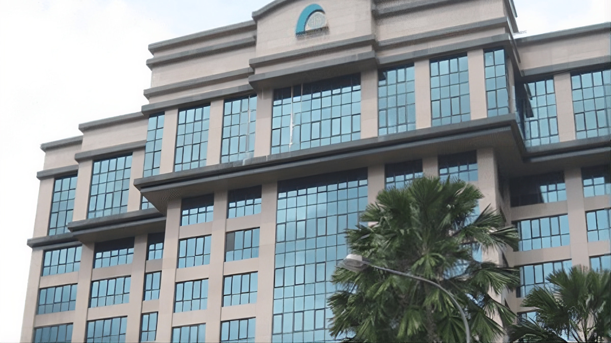 MNRB to acquire full control of Labuan Re for RM400 million