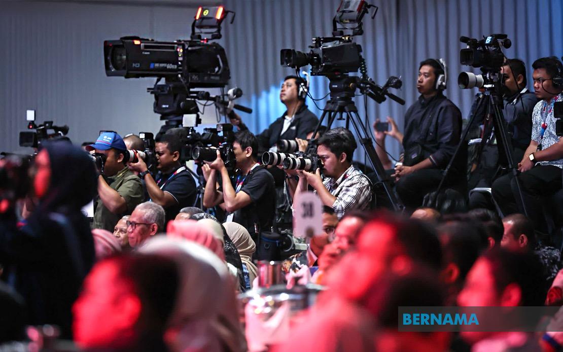 Malaysian Media Council Backs PM's Framework for Journalist Complaint Procedures