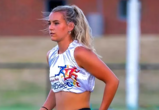 Thai police launch forensic probe into death of Australian sprinter Jemma Stapleton