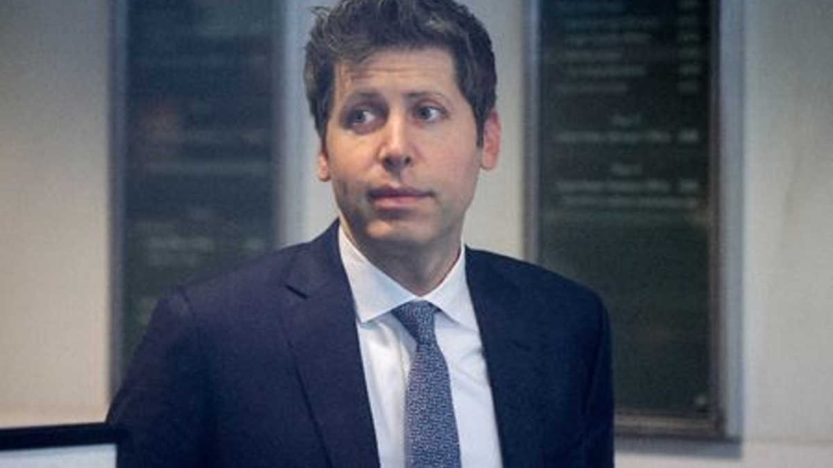 Altman survives Musk legal challenge, but credibility damage could cloud OpenAI IPO plans