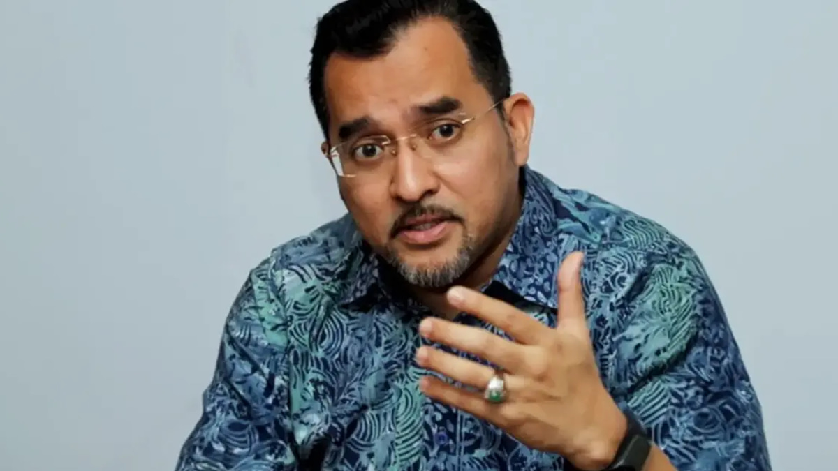BN's Path Forward: Why PH Fears the PAS–BN Alliance Dynamic