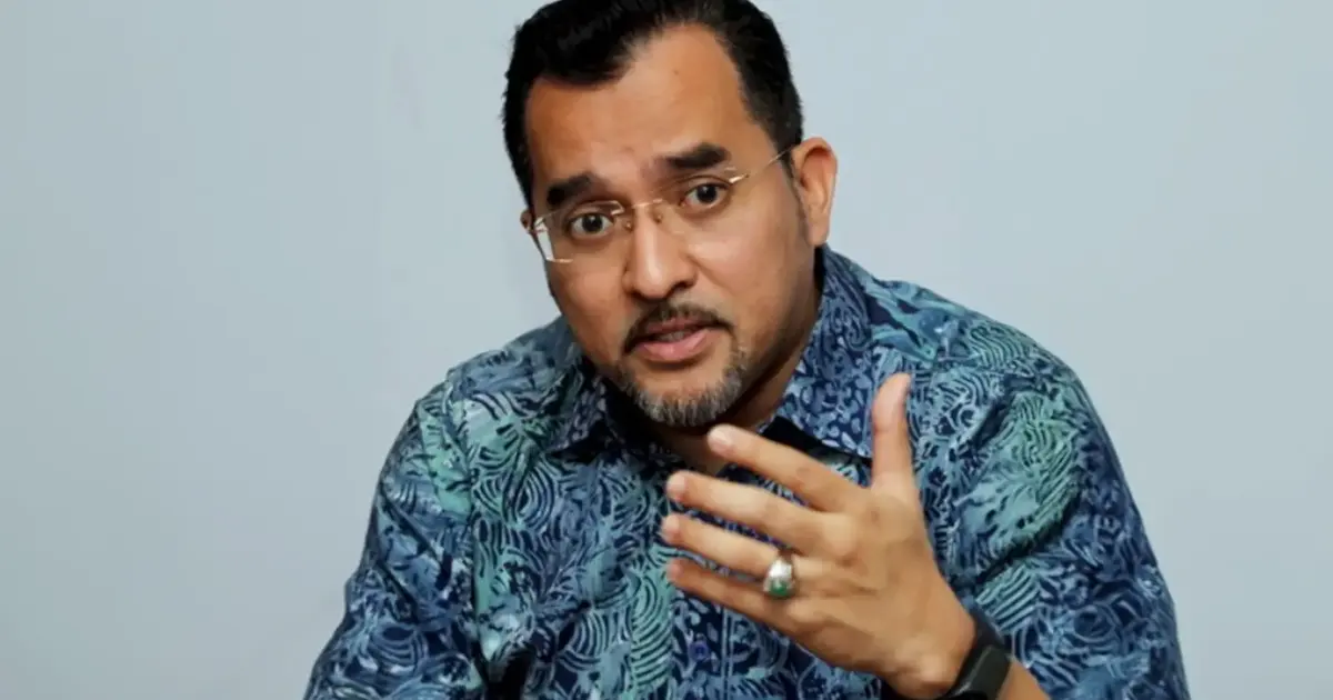BN's Path Forward: Why PH Fears the PAS–BN Alliance Dynamic