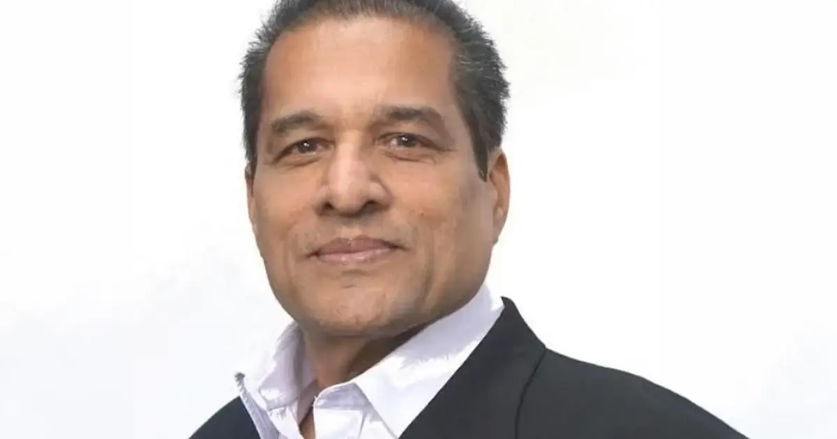 Ex-Senator Daljit Singh Ordered to Pay MRCB's Salim Fateh Din RM275,000 in Defamation and Loan Dispute