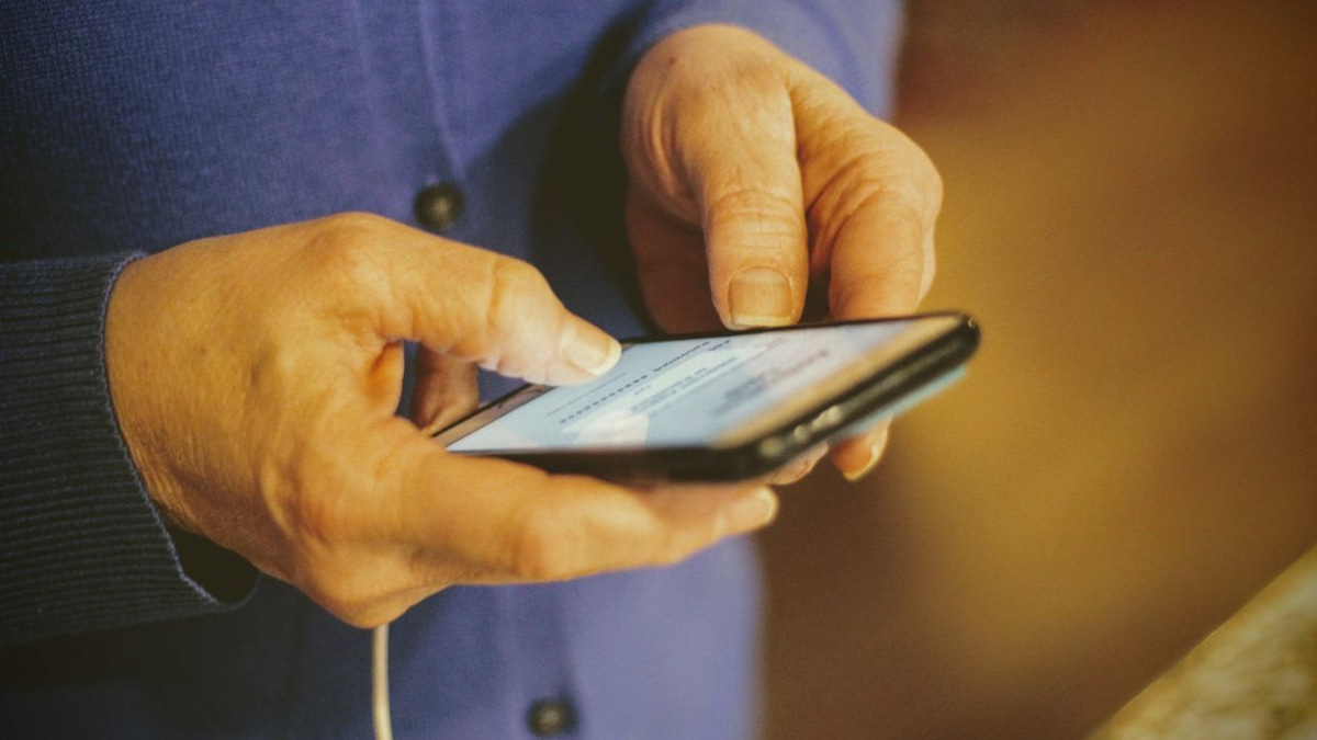 AI-Powered Scams Leave Victims Facing Double Loss: Stolen Savings and Tax Bills