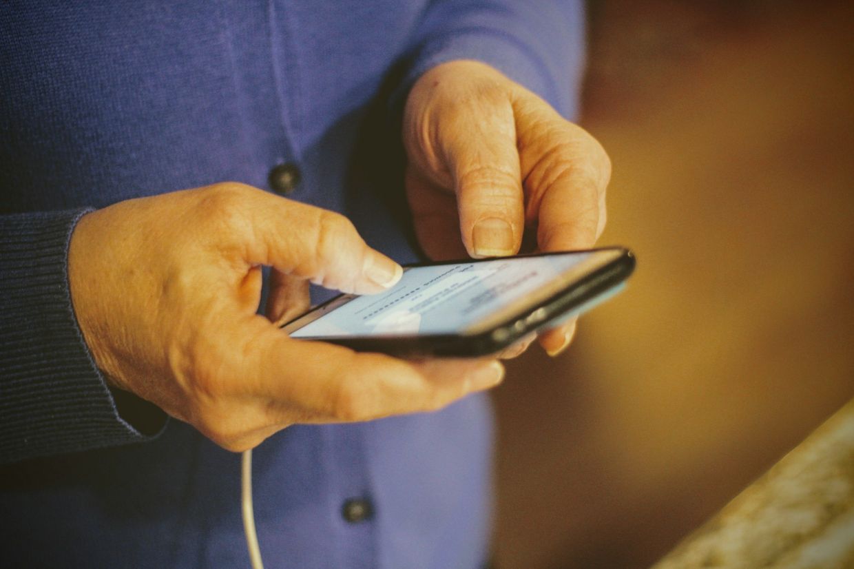 AI-Powered Scams Leave Victims Facing Double Loss: Stolen Savings and Tax Bills