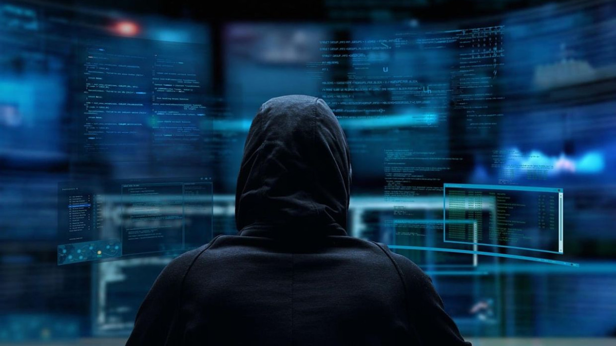 French Tax Authority Confirms Major Cyber-Attacks Affecting Hundreds of Thousands