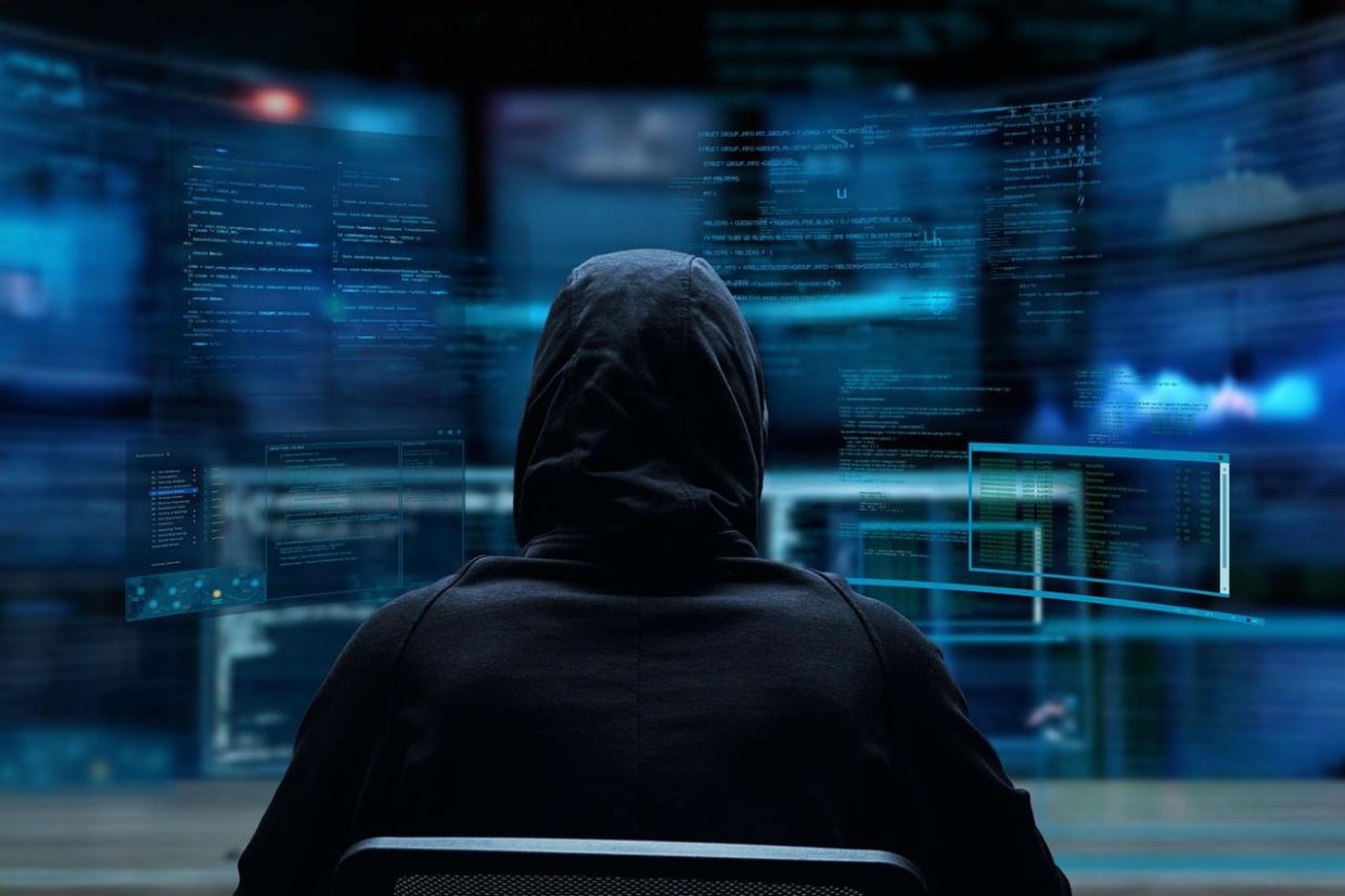 French Tax Authority Confirms Major Cyber-Attacks Affecting Hundreds of Thousands