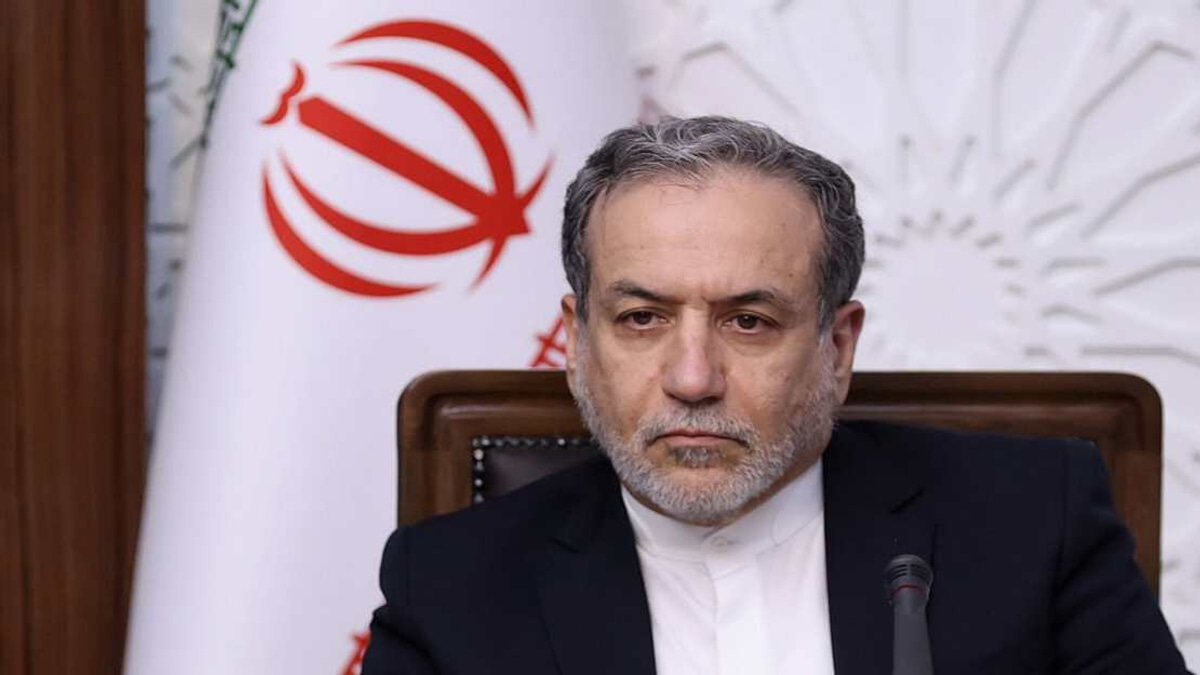 Israeli Attacks on Lebanon Jeopardize Iran-US Ceasefire, Pakistan and Iran Warn
