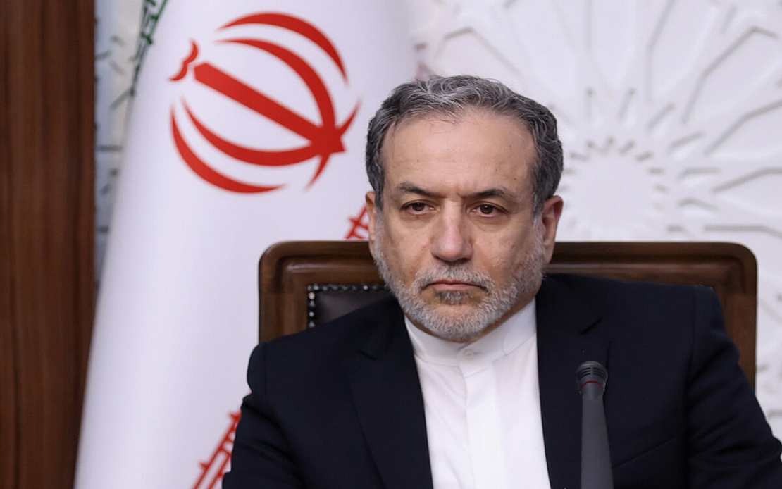 Iran Pursues Diplomatic Offensive as Regional Powers Coordinate De-escalation Efforts