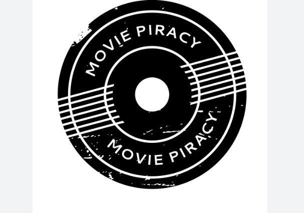 Vietnam cracks down on massive film piracy operation, charges seven suspects