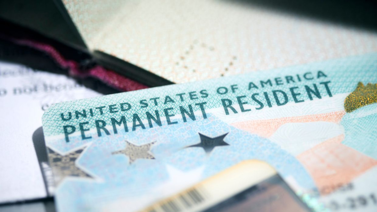 US Tightens Legal Immigration: What Malaysian Professionals and Families Need to Know