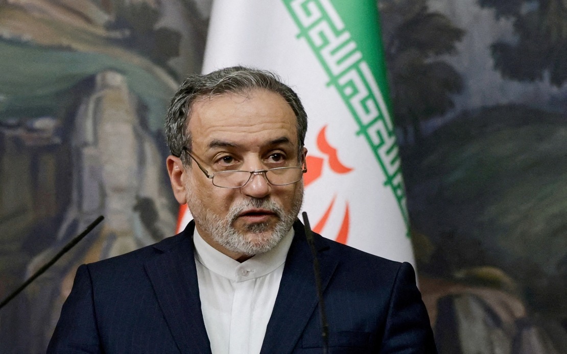 Iran Maintains Ambiguity on US Nuclear Negotiations as Mediators Remain Active