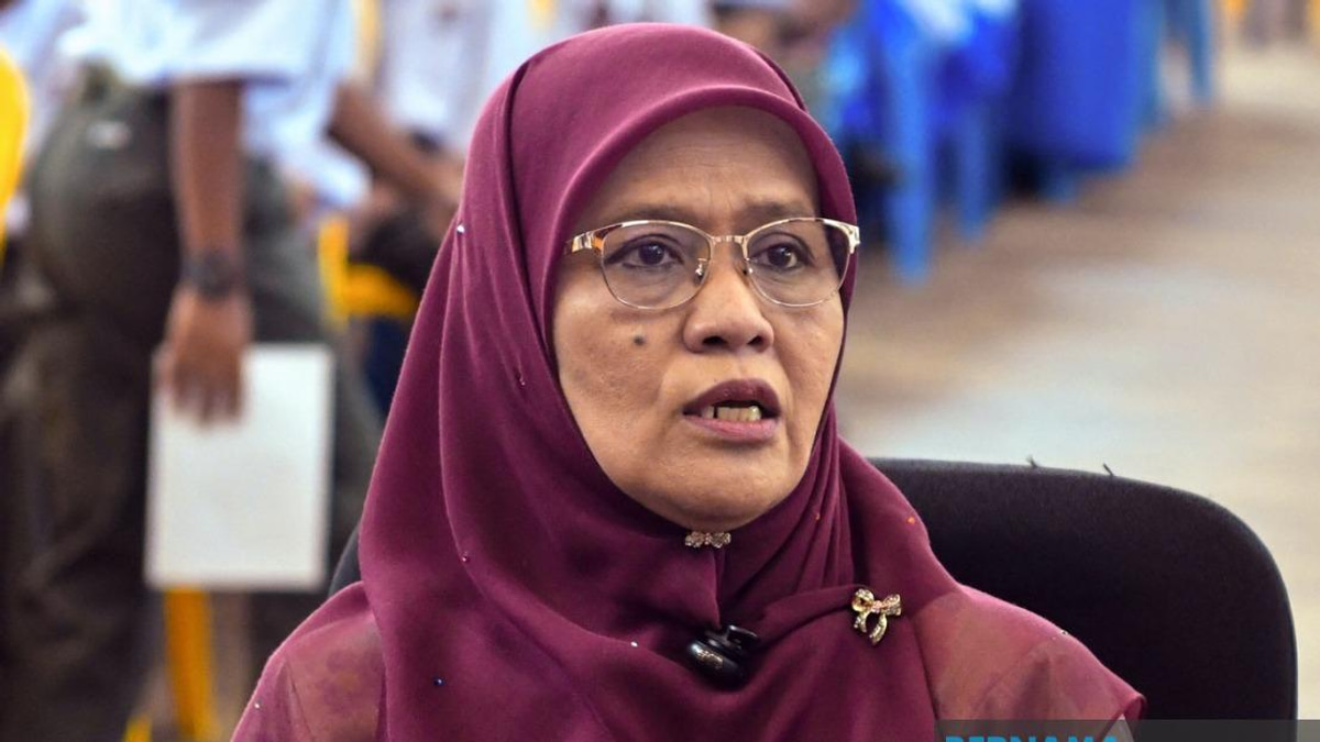 Kelantan Education Chief Warns That Excessive Joking Causing Injury Constitutes Bullying