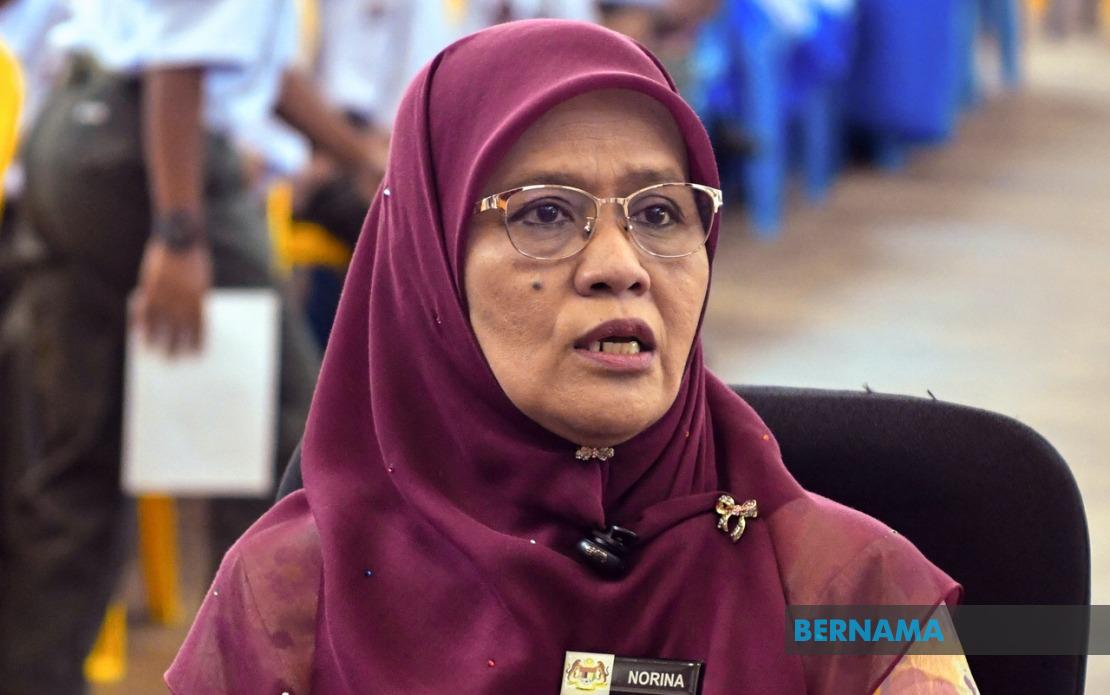 Kelantan Education Chief Warns That Excessive Joking Causing Injury Constitutes Bullying