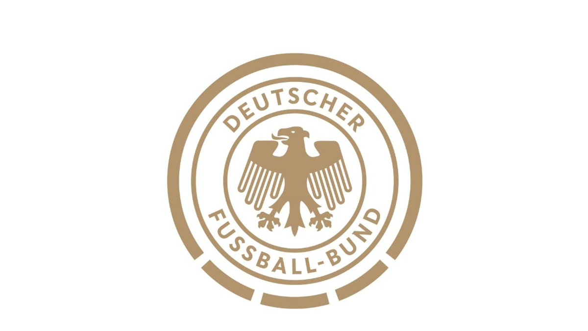 Germany Eyes World Cup Hosting in 2038 or 2042