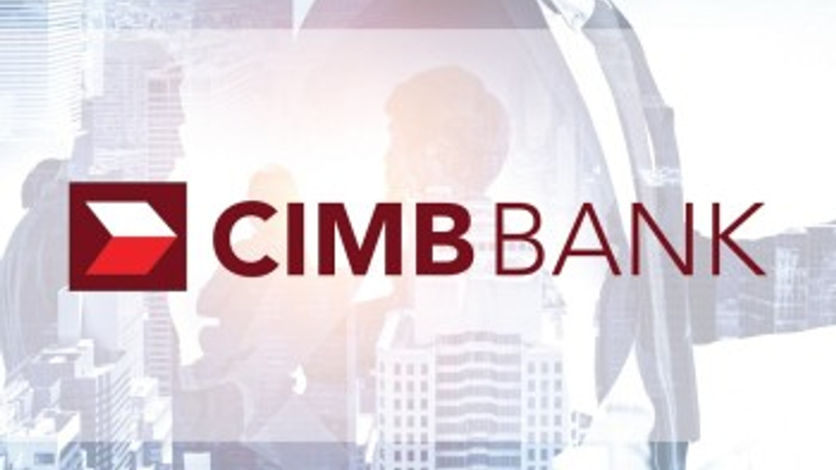 CIMB Eyes Steady Loan Expansion as Data Centre and AI Sectors Drive Growth