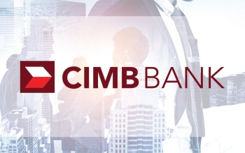 CIMB Eyes Steady Loan Expansion as Data Centre and AI Sectors Drive Growth